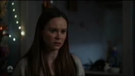 Law and Order SVU - Season 25 Episode 08